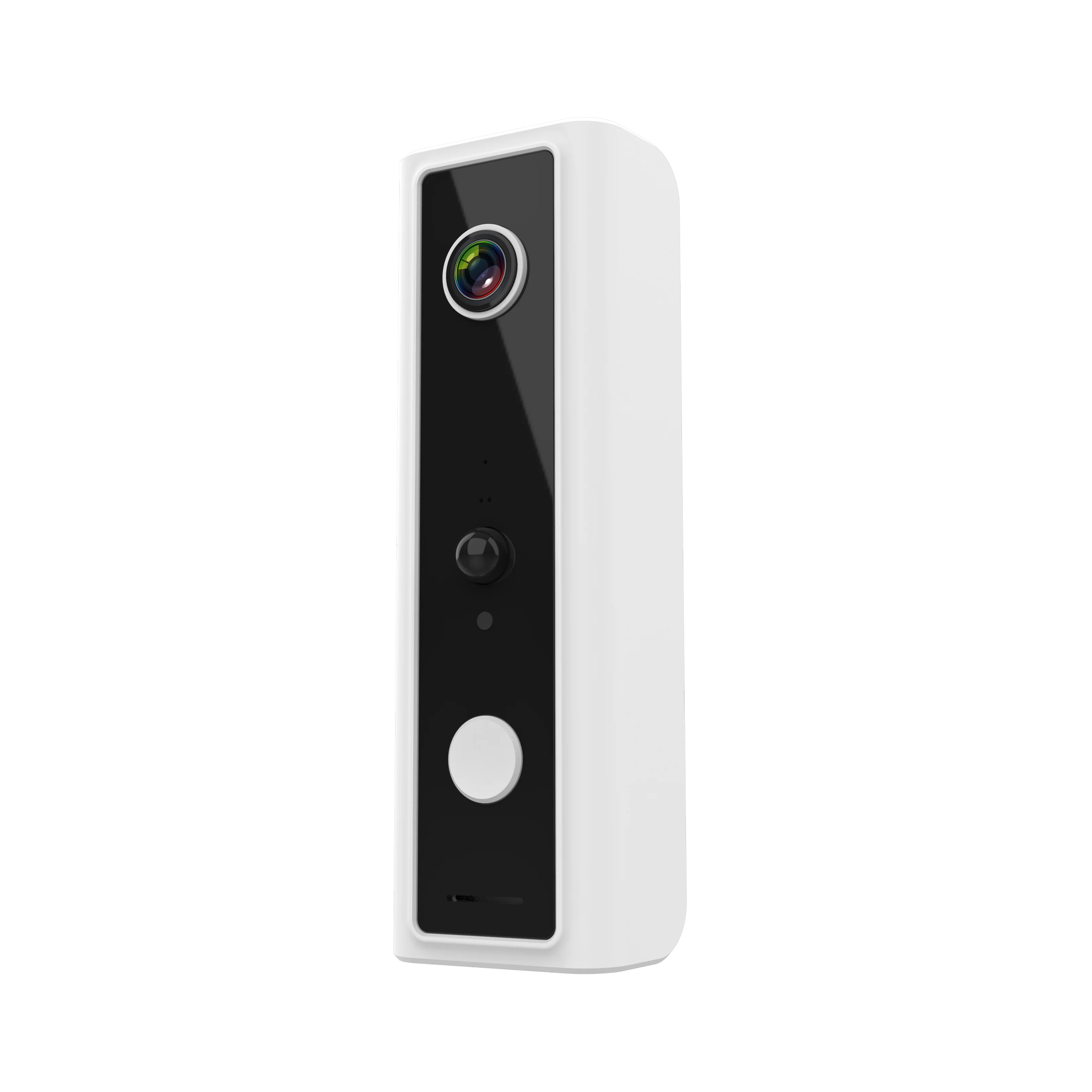 onvif doorbell camera