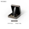bangle box