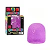 Gumdrop purple