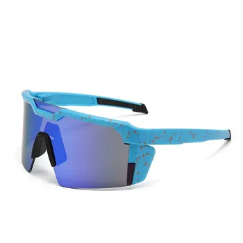 Sunglasses Motorcycle Accessories Gafas De Ciclismo Glasses Cycling Running Prescription Sports Magnetic Ski Deportivas