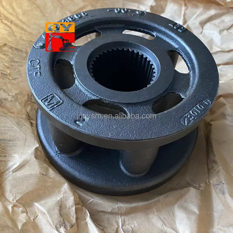 ゲート・ガーディアン 3750/3400 ゲート・ガーディアン【スーパラ】 - カードショップ トレンド