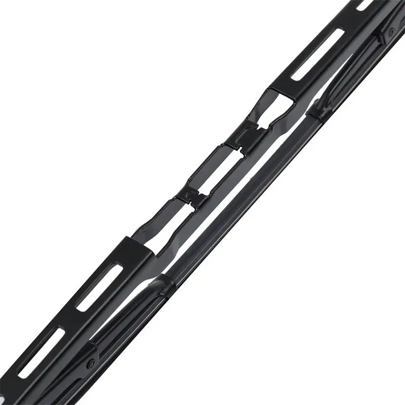 Factory Hot Sale Universal Car Windshield Wipers Best Price Of China