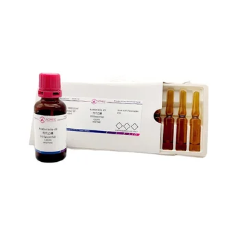 L-Serine CAS 56-45-1 biochemical reagent