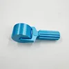 Sky blue - diamond painting roller