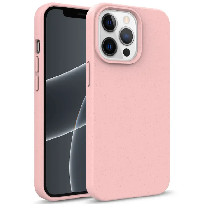 Phone Case (7)