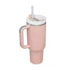 C14 Rosa claro