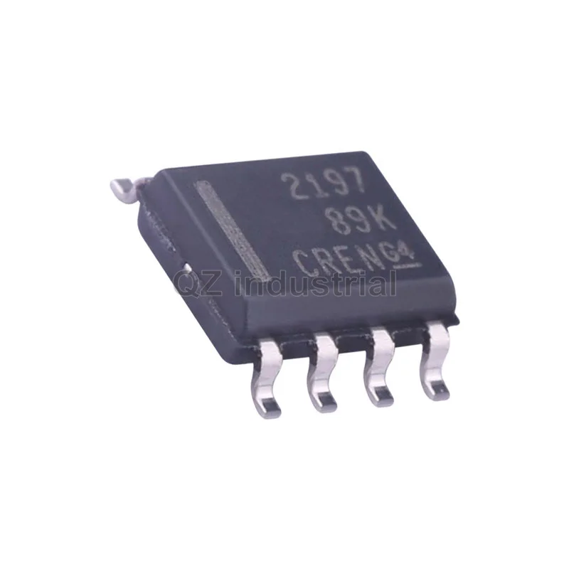 即決 TSV808 MOD 2in1 ブースター増設　電池格納OK　送料無料 即決 TSV808 MOD 2in1 ブースター増設 電池格納OK 送料無料 即決