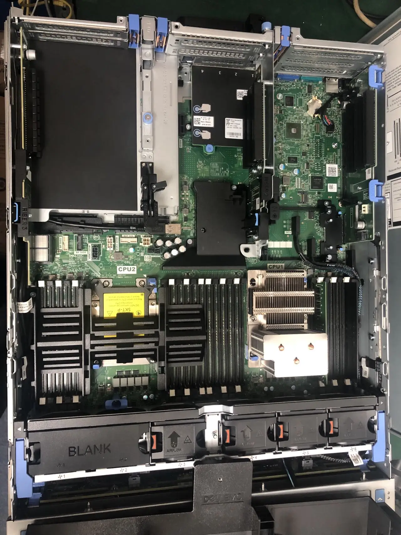 R7920-7.jpg