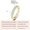 CU-RM-012-Gold Plated