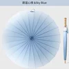 Azul celeste