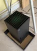Xbox Series X usato 2TB Nero con lettore CD