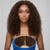 hd lace wig