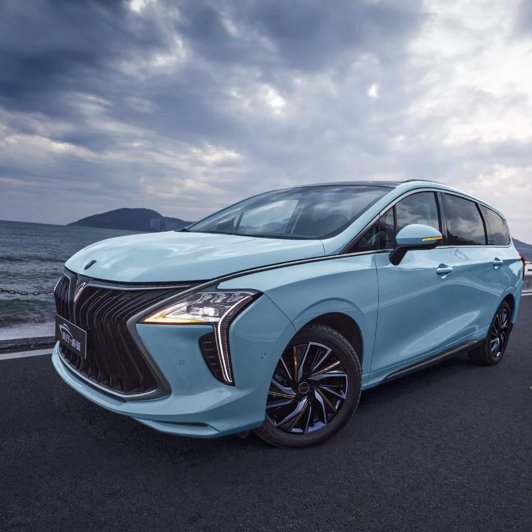 Forthing m7 2. Dongfeng fengxing s50. Минивэн dongfeng forthing y. Forthing u tour. Dongfeng forthing 2022.