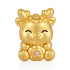 Oro