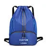 Custom Color