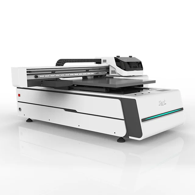 Nocai принтер. Nocai UV Printer NC-uv0609. Nocai 0609peiii. NC-uv0609max. Nocai принтер для чемоданов.