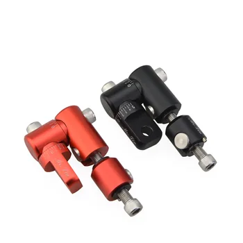 Stabilizzatore Arco Composto Catalyst Stabilizzatore Tiro Con L'arco Durevole Disconnessione Rapida Stabilizzatori Per Tiro Con Arco