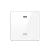 20A