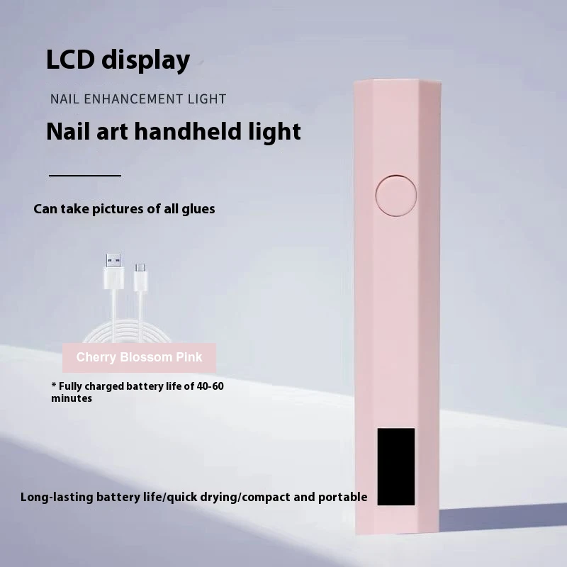 what flavor is the black juul pod Is JUUL The Best Device To Quit Smoking? main image 1