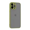 Verde chiaro