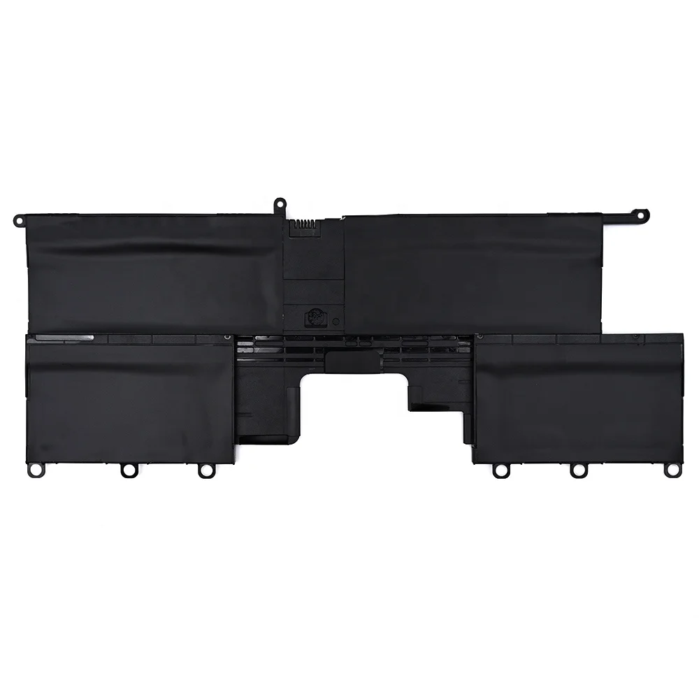 VGP-BPS38 Laptop Battery for SONY VAIO Pro 11 13 SVP132190X