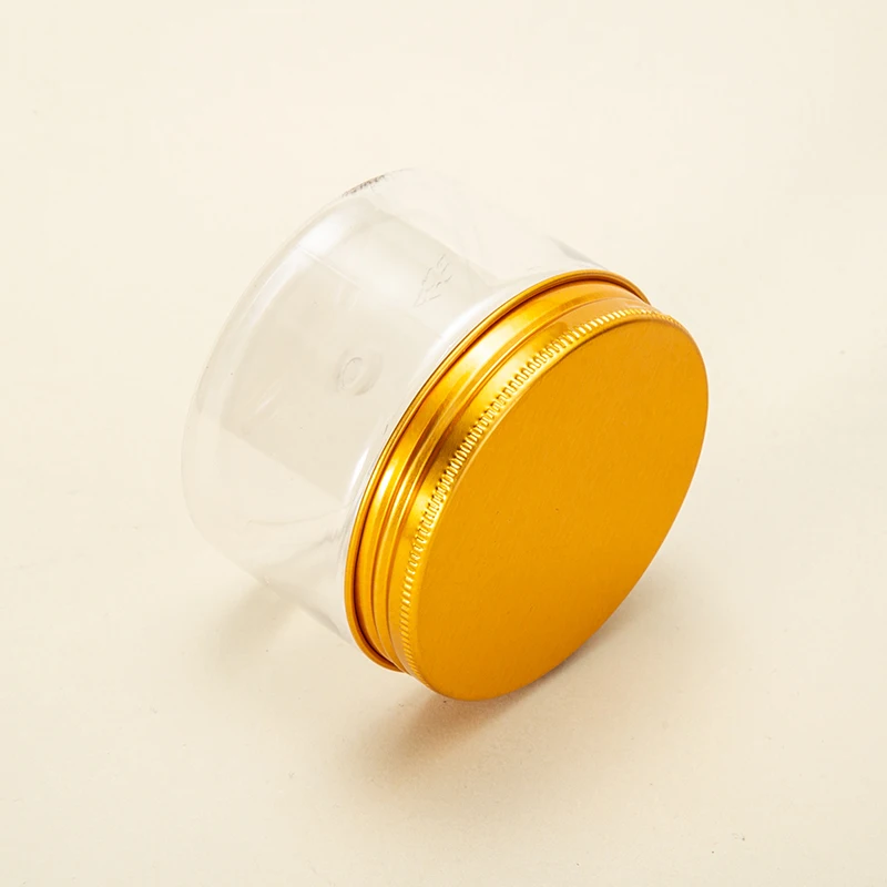 blue prescription bottle