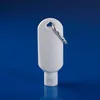 50ML hook bottle 20 caliber