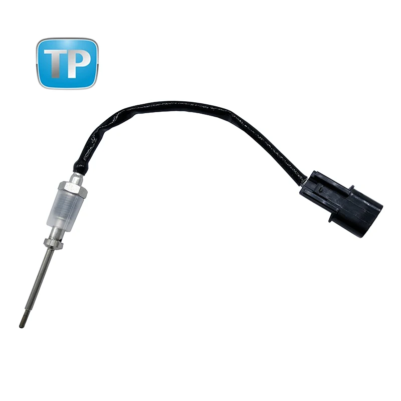 Bagian Mesin Sensor Suhu OEM 39231-2A600 392312A600
