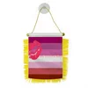 Rouge à lèvres lesbienne8