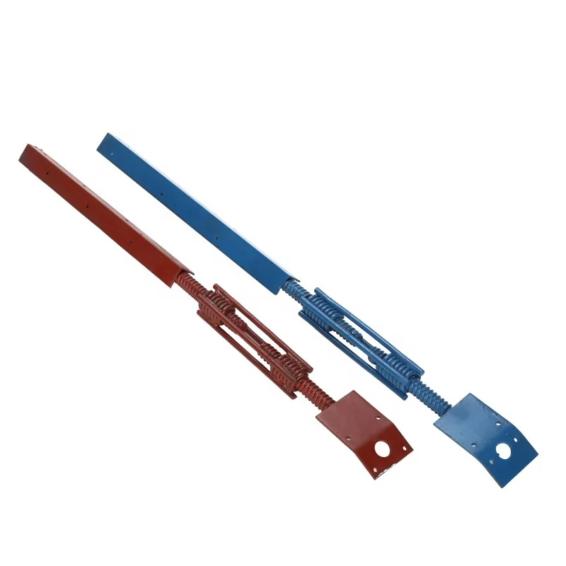 Gangda Wall Bracing Turnbuckle Formwork Buy Turnbuckle Formwork,Hot