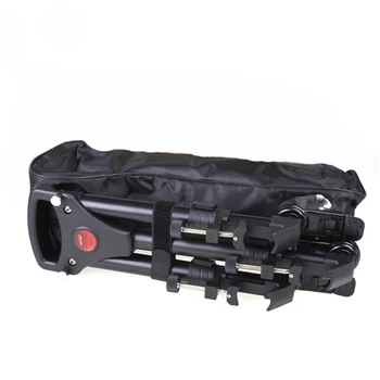 その他 Hitsan Yunteng tripod dolly 900 Yunteng Tripod Dolly 900
