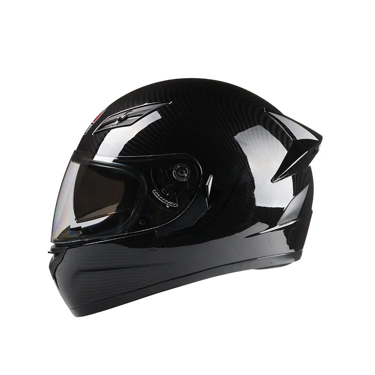 2016 poc communication snowboard ski helmet w beats audio Obex Connect Headset Voyage Backpack — Black so you can share build::build:1023 Size: 15''
