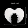 Bianco Stile 2 piccolo