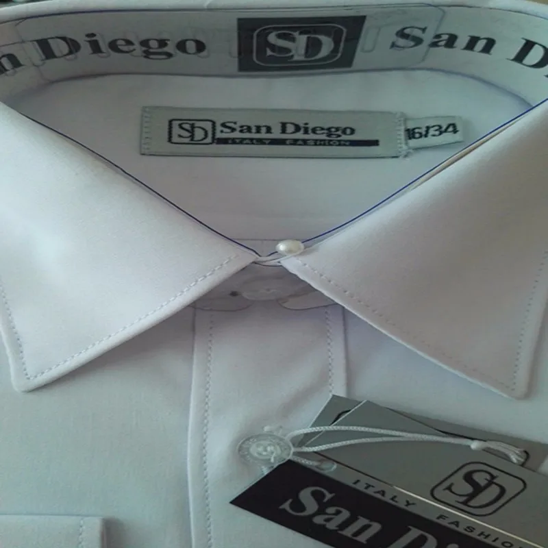 Chef Apron Polyester and Cotton Fabric Cotton Polyester Twill Stretch Fabric 320gsm 65 Cotton 35 Polyester Fabric by Kgs