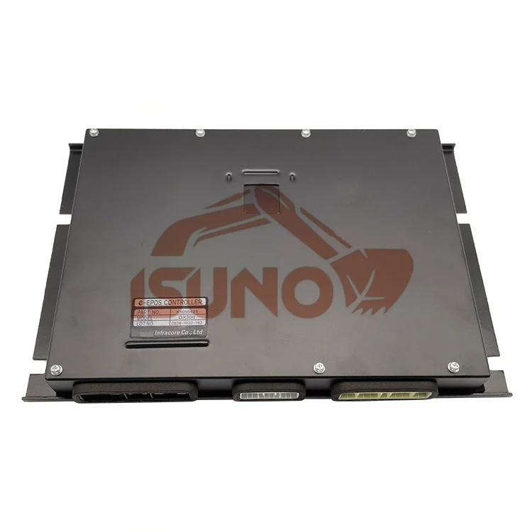 K1056425-DX300--(2)