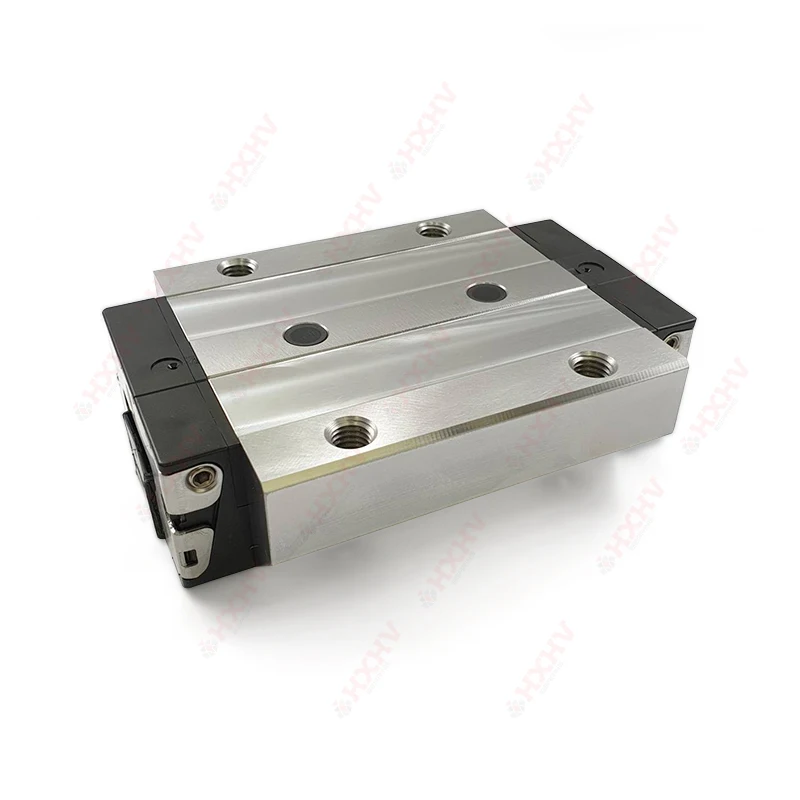 R165332420 Hxhv Linear Guide Block Buy Hxhv Linear Guide Block
