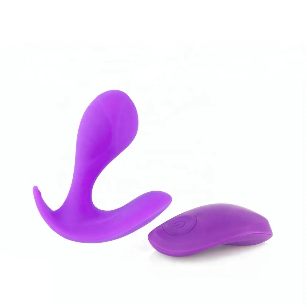 Sex Koro Vagina Massage Balls Soft-fitting Remote Love Egg Vibrator Sex Toy  Rubber Oiled Coating Liquid Silicone,liquid Silicone| Alibaba.com