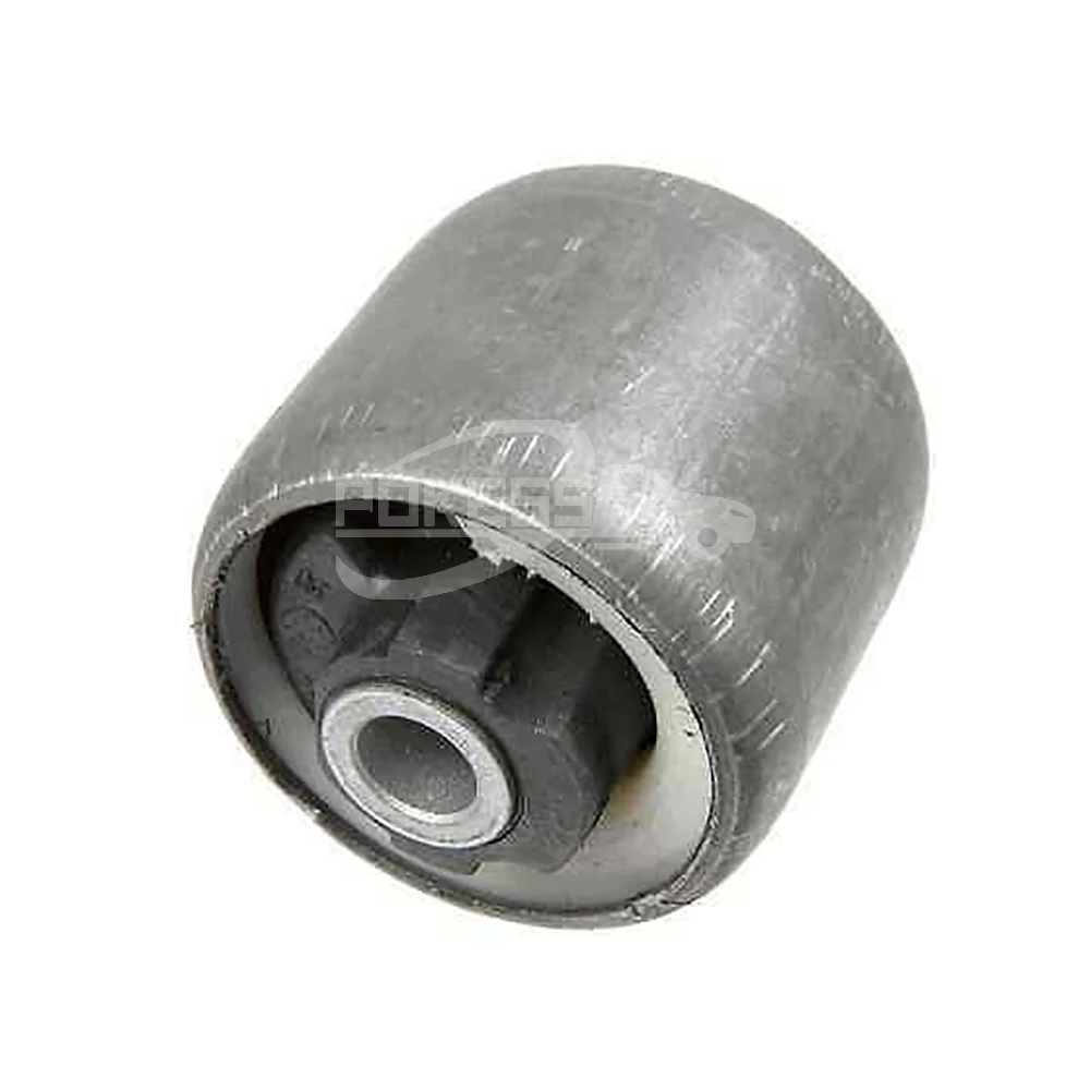Bushing Rear Axle Suspension Bushing Rubber Bushes 96FB5K653CA Rear Ax... — 2
