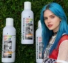 Azzurro di cielo