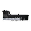 L19M3PD3 para Lenovo Ideapad S540-13API/13ARE/13IML/13ITL