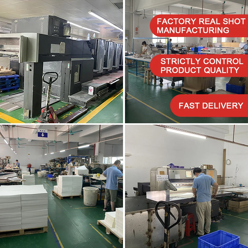 Tag Product Garment Tag Hang Tag Clothing Label Paper Customized Logo PVC Custom Logo Waterproof Carton Shoes & Clothing RFID