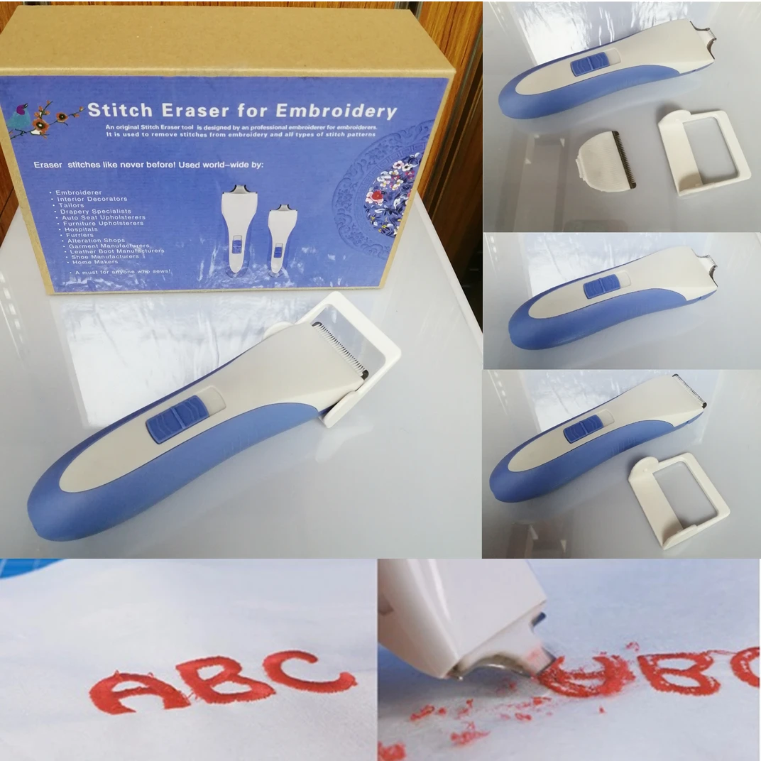 stitch eraser embroidery remover tool 2