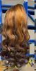 Body Wave-4/30#