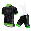 Green 2