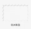 01# rice white