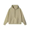 Light Khaki