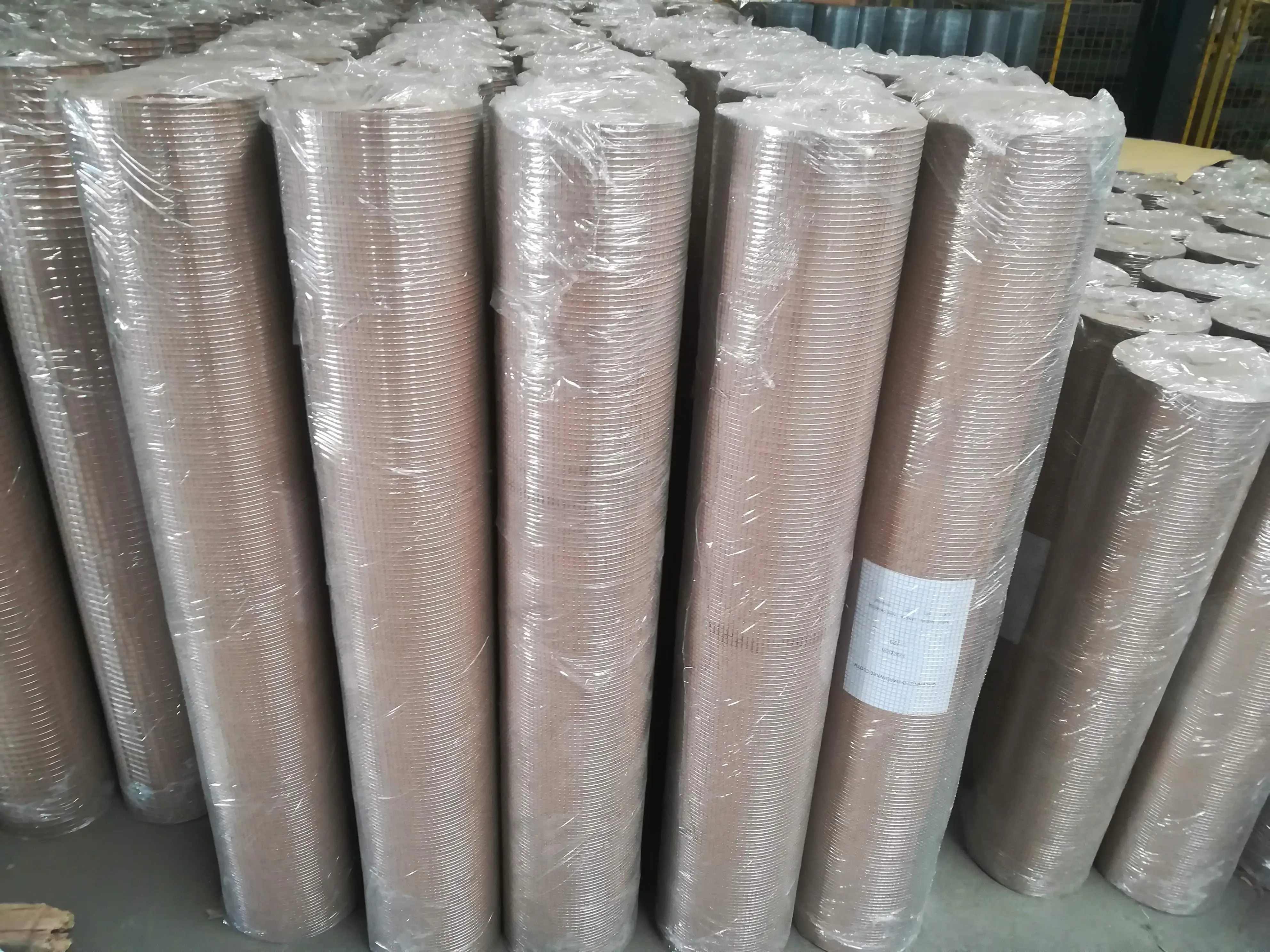 jd-20-gauge-9-gauge-steel-wire-mesh-1x1-stainless-steel-welded-wire