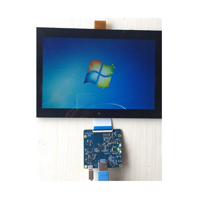jdi lcd panel for sale
