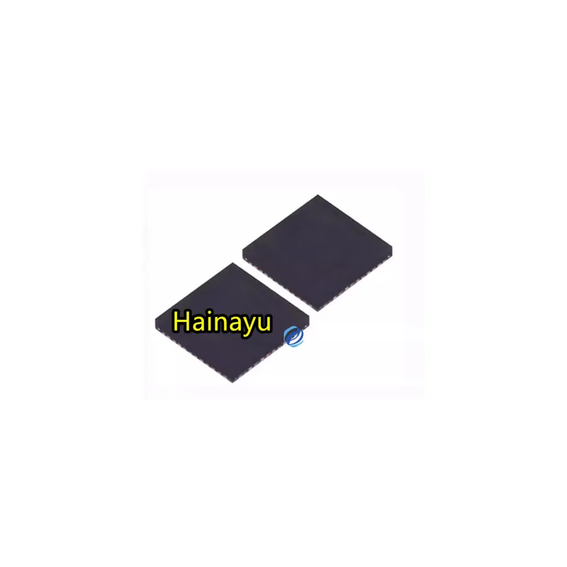 Hainayu 3A Buck Converter Power Supply Chip 82 4~17V Control Board Position U10 U11 VUBI NEW