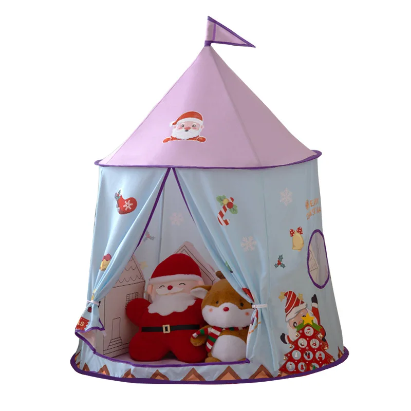 pflanzen frostschutz zelt HERILIOS Winterschutz für Pflanzen, Pflanzenabdeckungen als Winterschutz, mit Reißverschluss für Baum Palmen Balkonpflanzen haube winner edition F1 costume In Kooperation mit @foxmtb] SIZE:MEDIUM